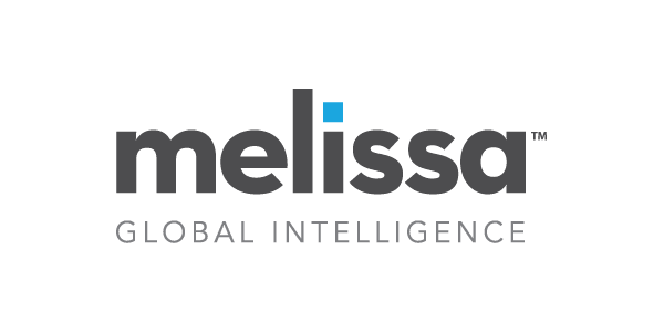 Melissa logo