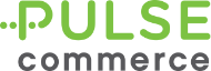 Pulse Commerce Logo